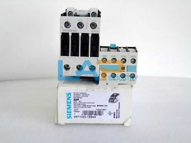 3rt1025-1a-datasheet 3rt1025-1a-datasheet