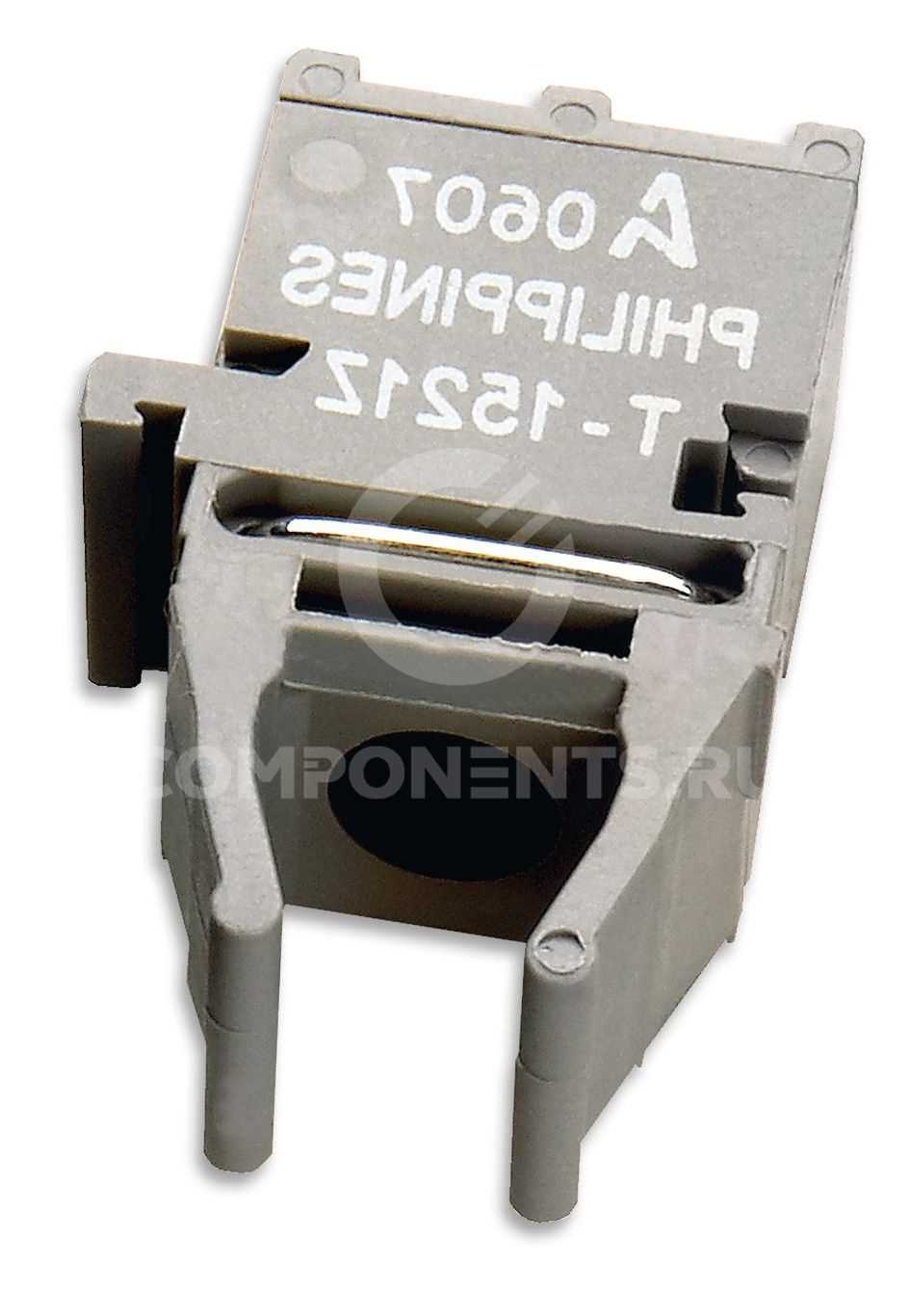 hfbr-1521z-datasheet