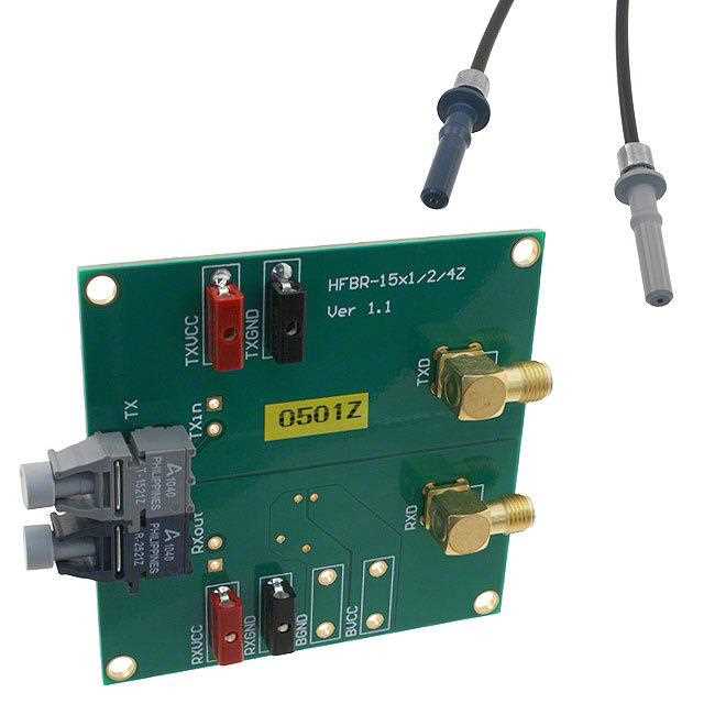 hfbr-1521z-datasheet