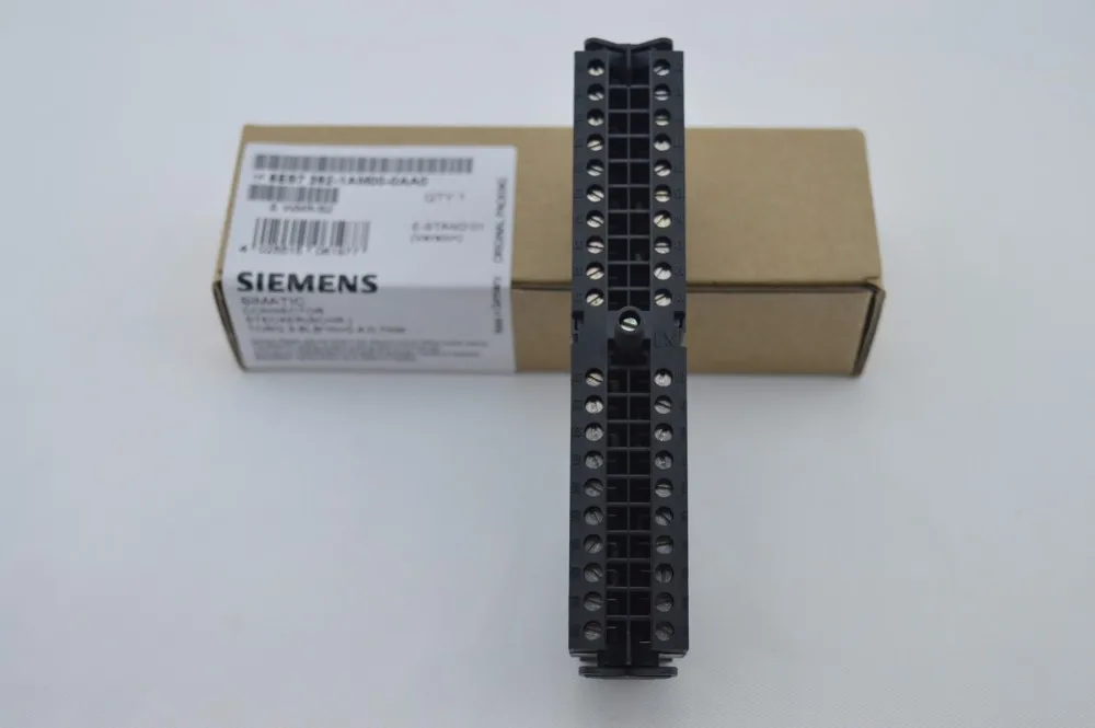 6es7307-1ba01-0aa0-datasheet 6es7307-1ba01-0aa0-datasheet