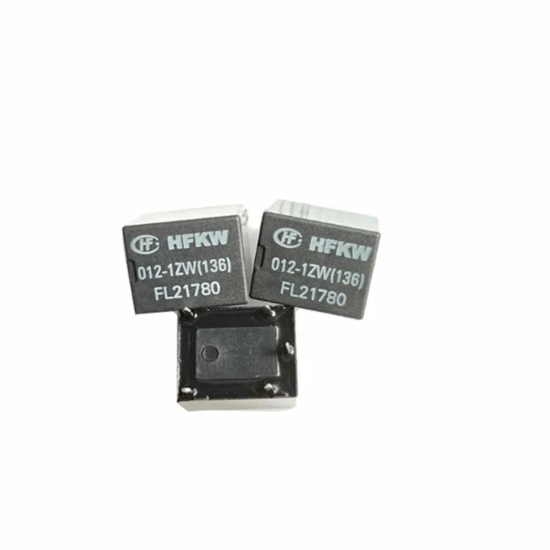 hfkw-012-1zw-datasheet