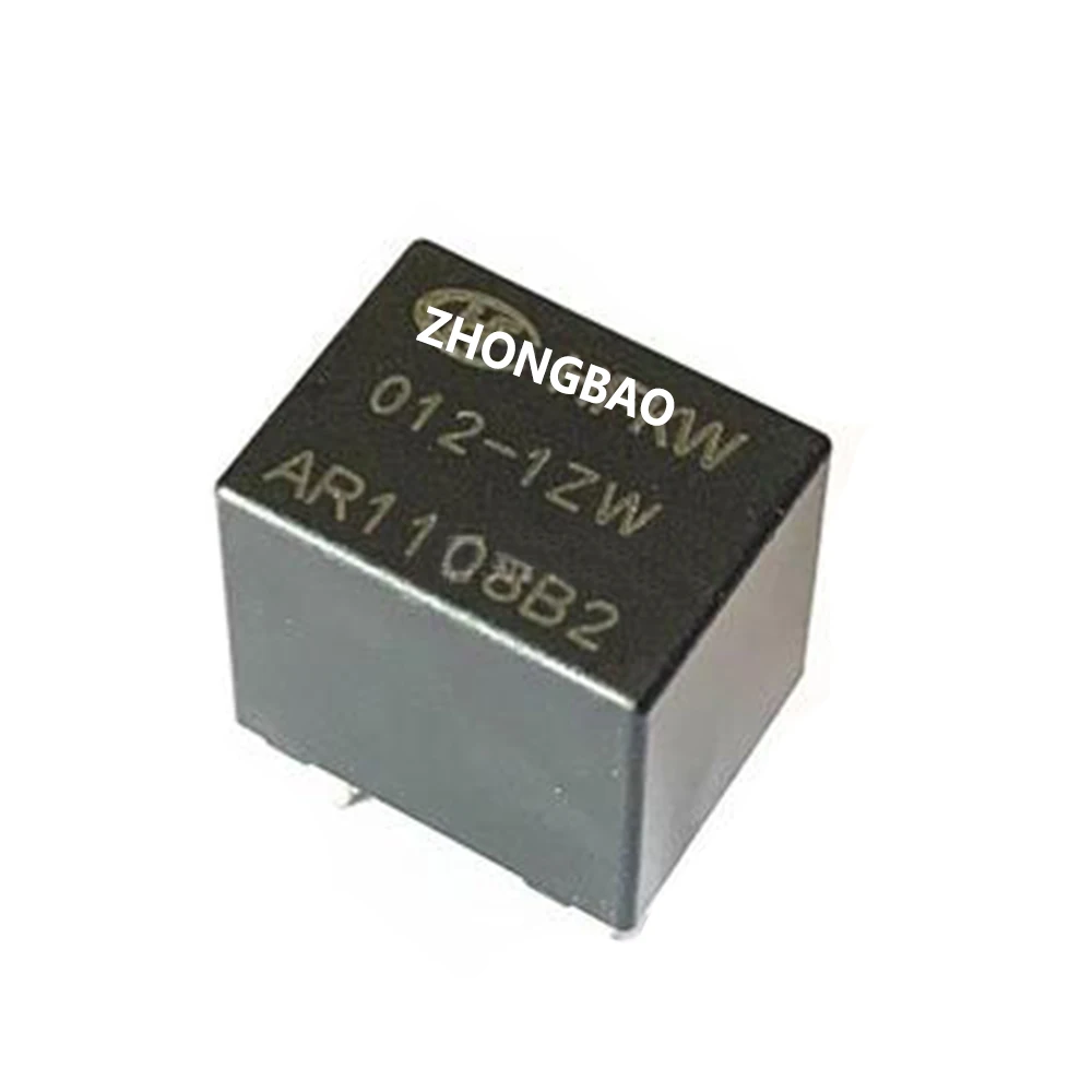 hfkw-012-1zw-datasheet