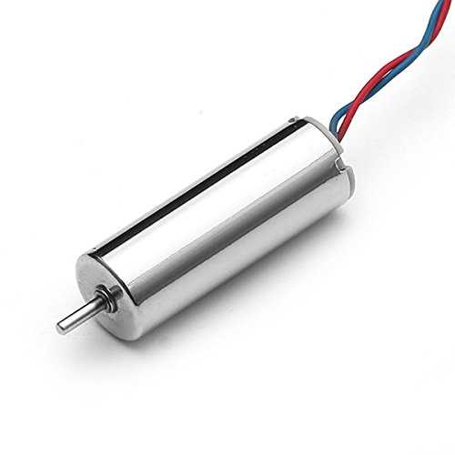 coreless-motor-datasheet coreless-motor-datasheet