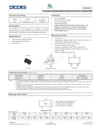 bss84p-datasheet