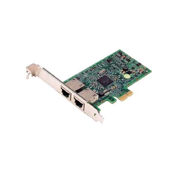 broadcom-57416-datasheet