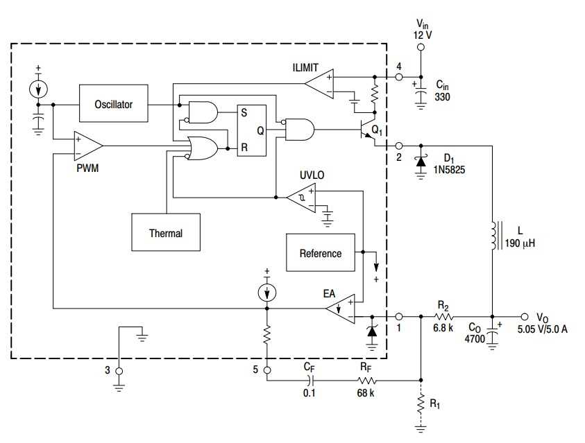 mc33167t-datasheet mc33167t-datasheet