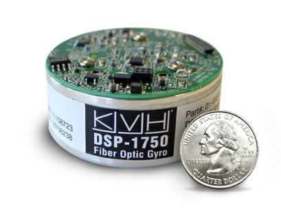 hg1700-imu-datasheet