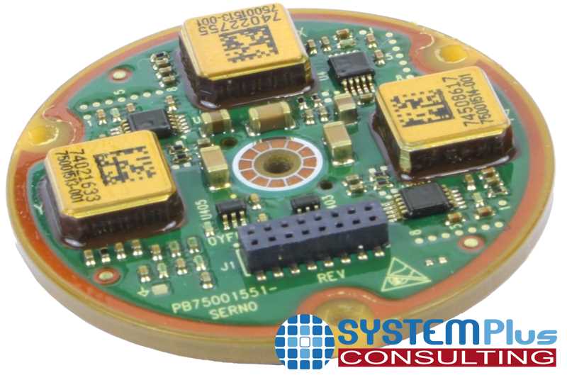 hg1700-imu-datasheet