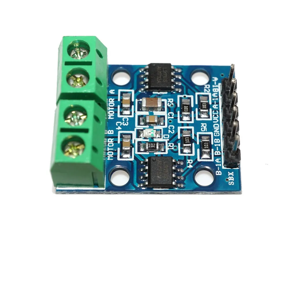 hg7881-datasheet