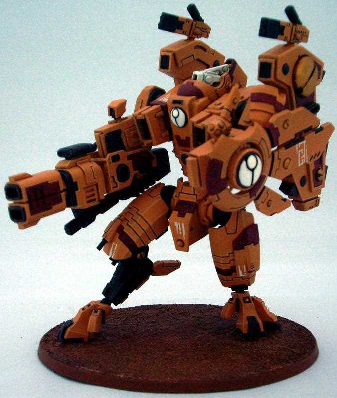 riptide-battlesuit-datasheet