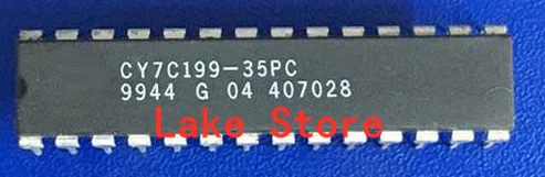 cy7c63743-datasheet cy7c63743-datasheet