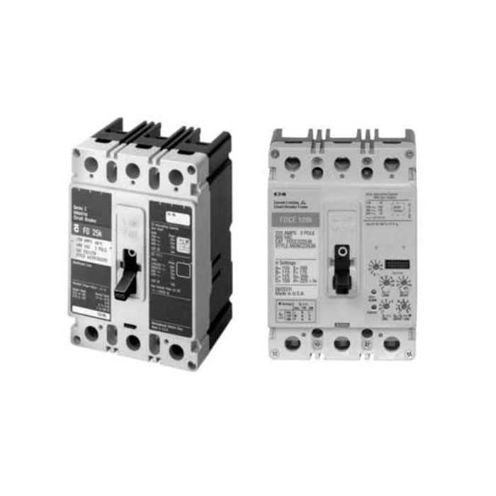 cutler-hammer-hfd-65k-datasheet cutler-hammer-hfd-65k-datasheet