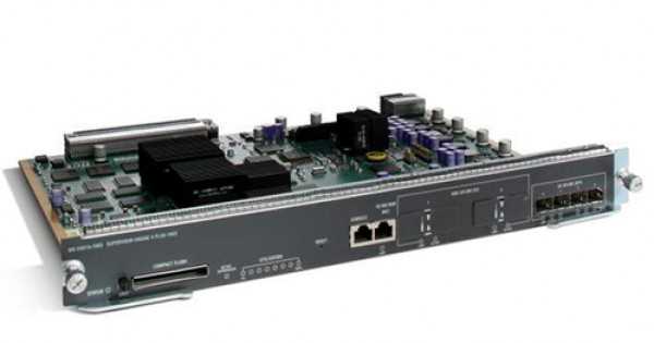 n7k-c7010-fab-2-datasheet