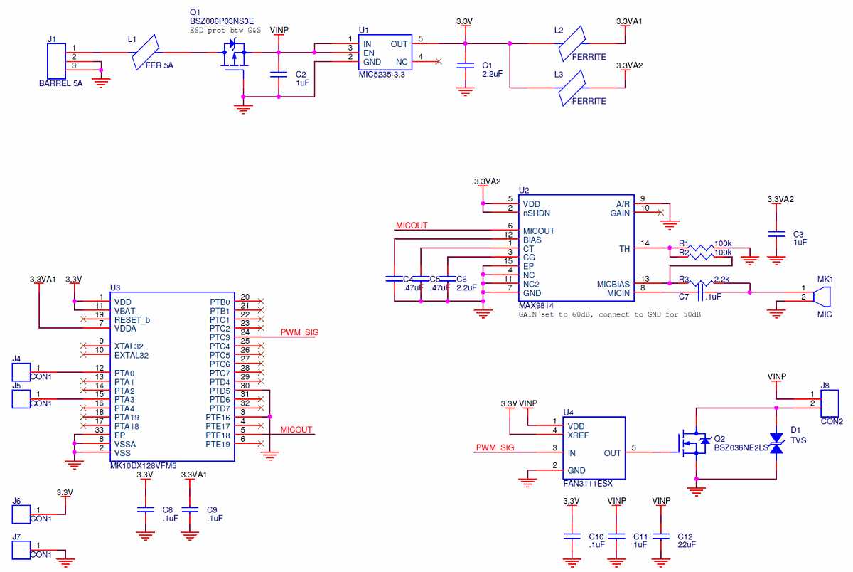 max86141-datasheet max86141-datasheet