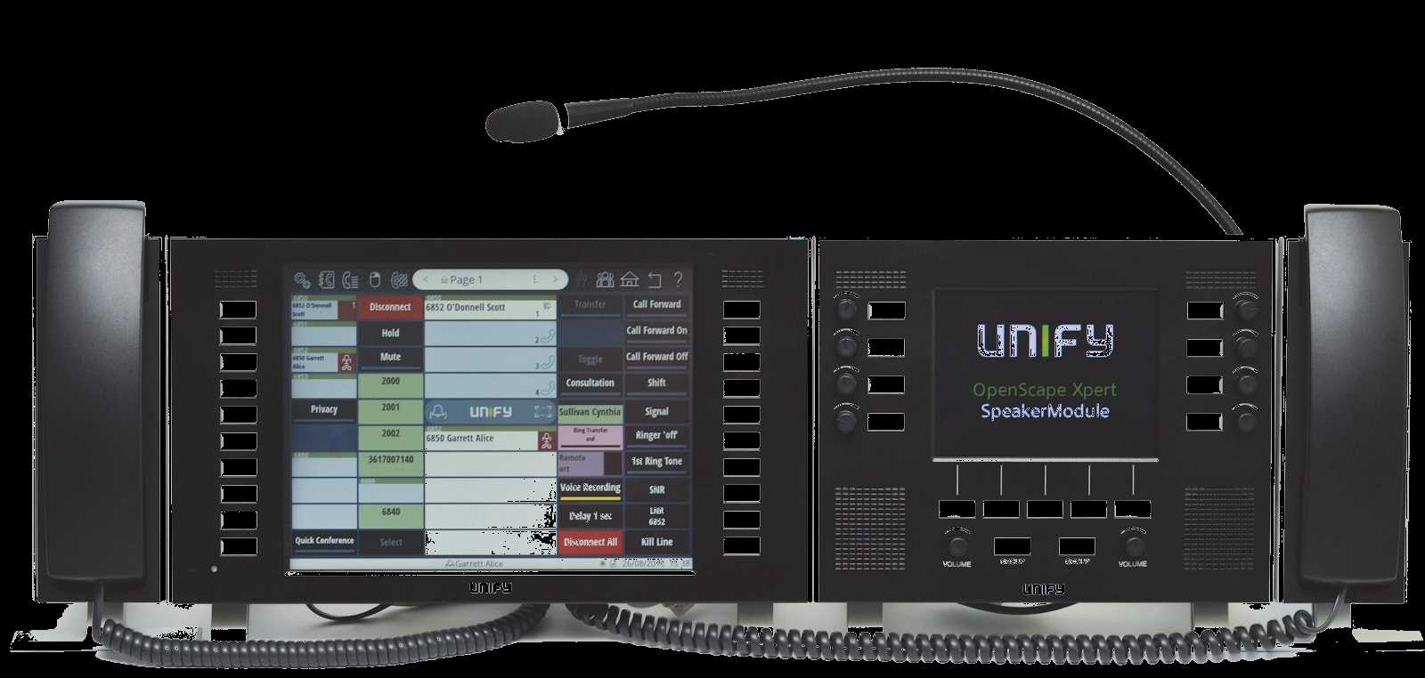 openscape-4000-datasheet openscape-4000-datasheet