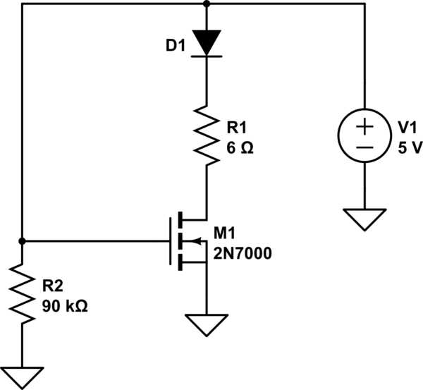 mmbd7000-datasheet
