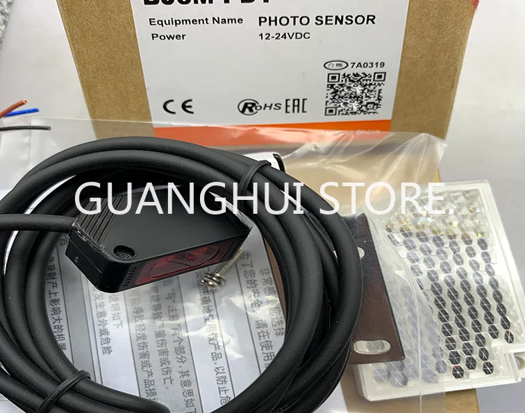 bj300-ddt-p-datasheet bj300-ddt-p-datasheet