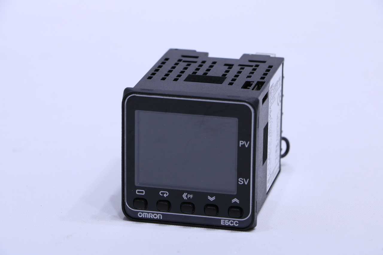e5cc-rx3a5m-000-datasheet e5cc-rx3a5m-000-datasheet