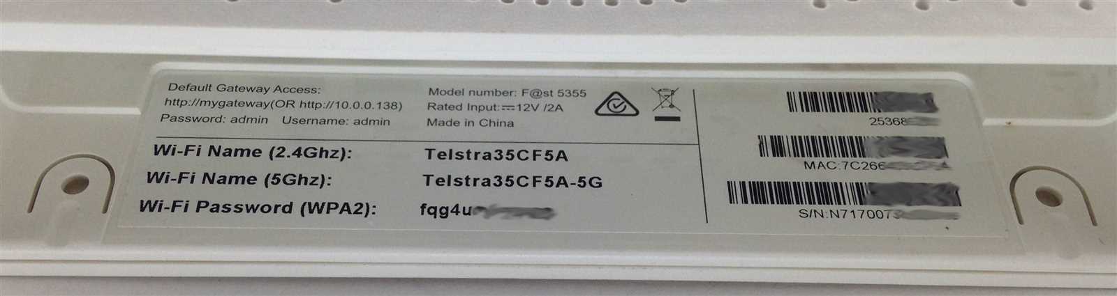 hid-5355-datasheet hid-5355-datasheet
