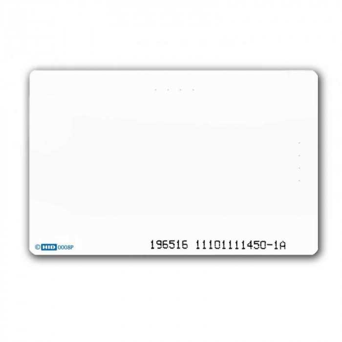 hid-mifare-card-datasheet hid-mifare-card-datasheet