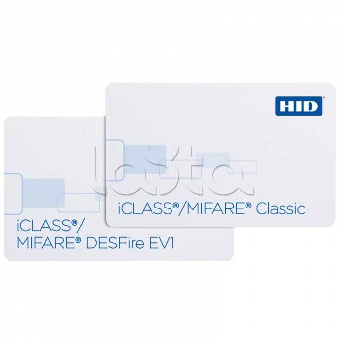 hid-mifare-card-datasheet hid-mifare-card-datasheet