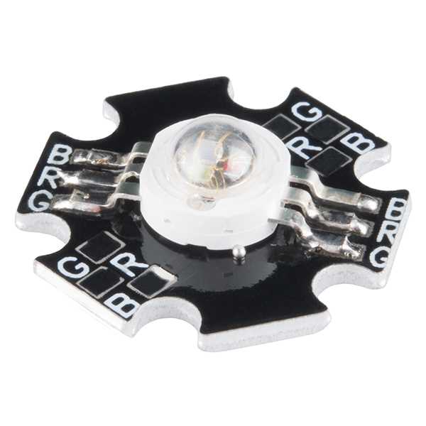 high-power-led-datasheet high-power-led-datasheet