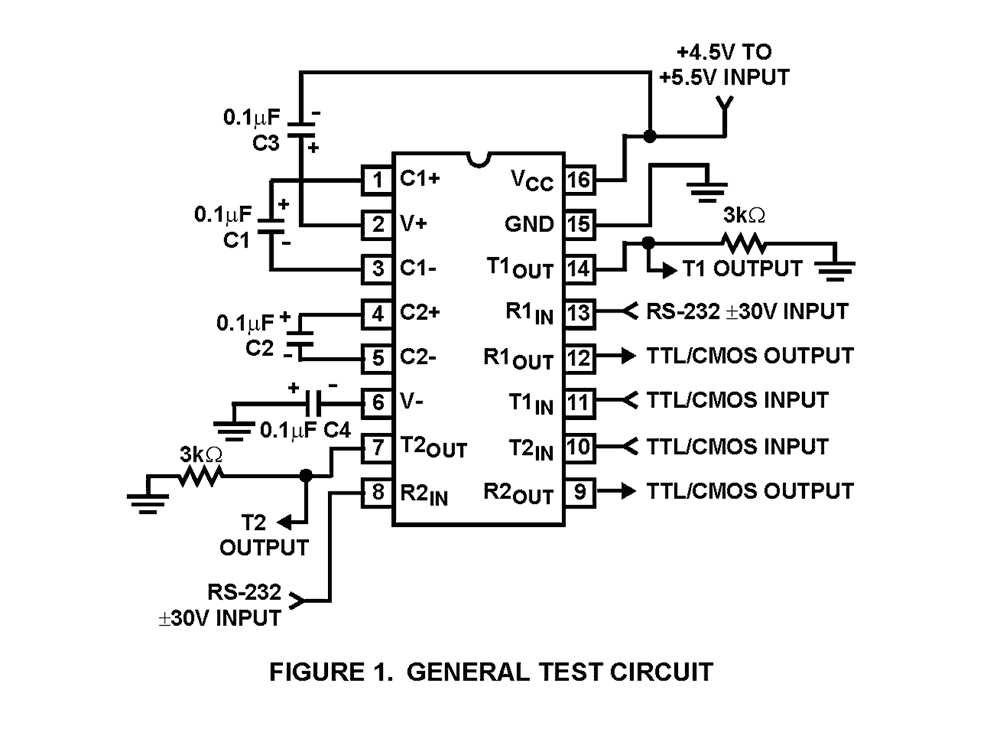 hin232-datasheet