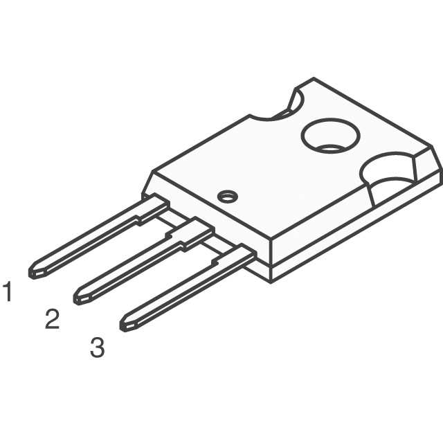 2n60b-datasheet 2n60b-datasheet