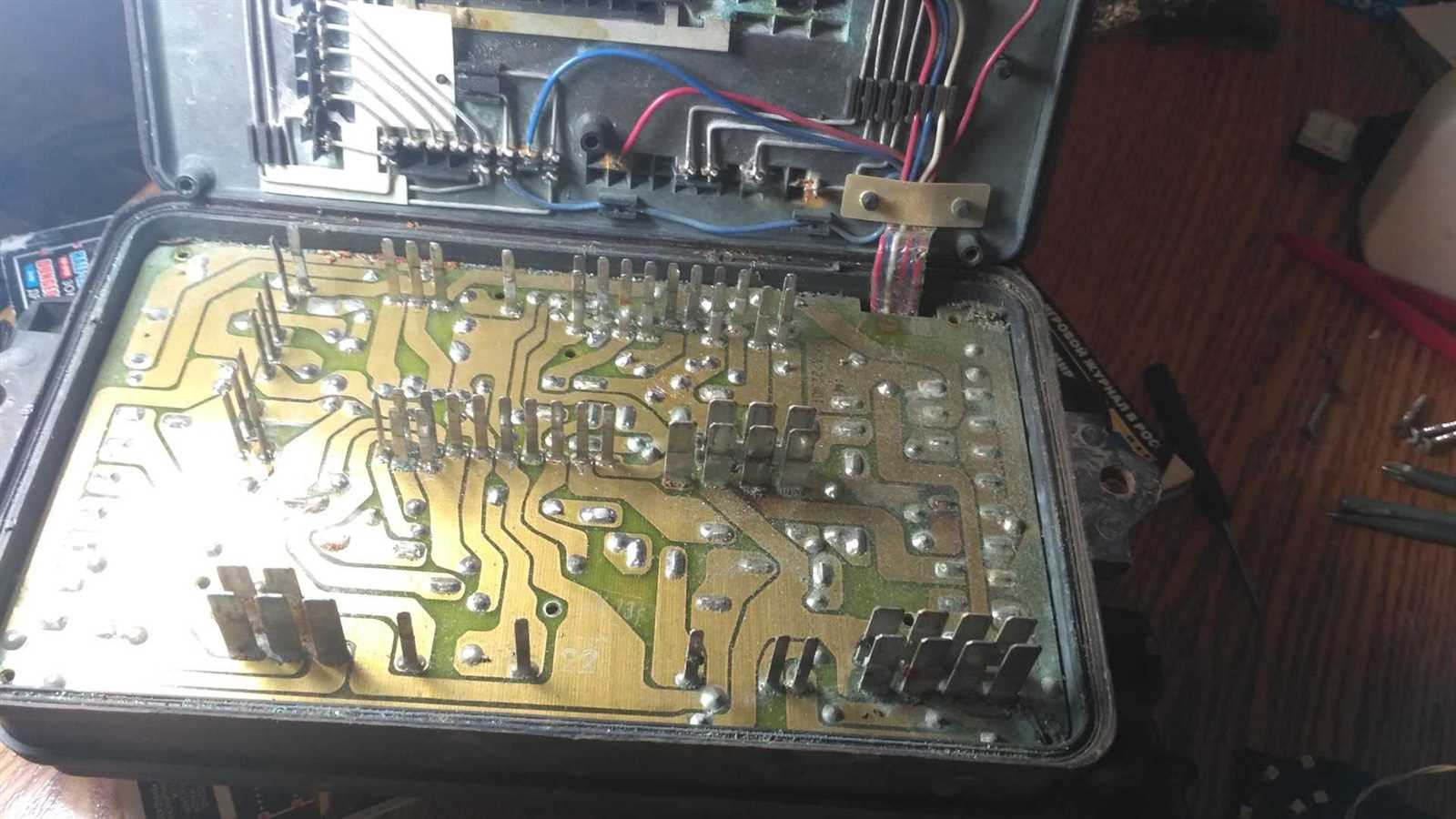 ina2126-datasheet ina2126-datasheet