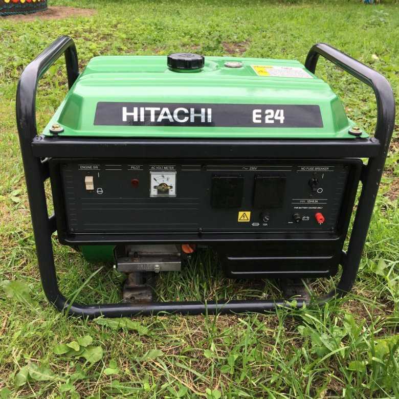 hitachi-e990-datasheet