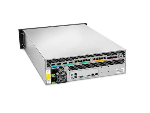 hitachi-hnas-5200-datasheet hitachi-hnas-5200-datasheet