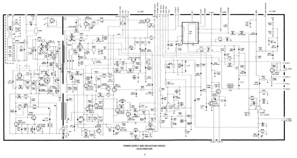 hitachi-hnas-5200-datasheet hitachi-hnas-5200-datasheet
