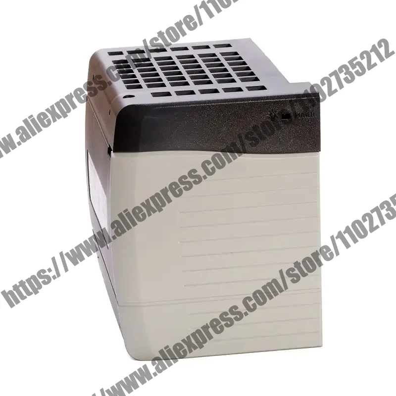 1756-pa72-datasheet