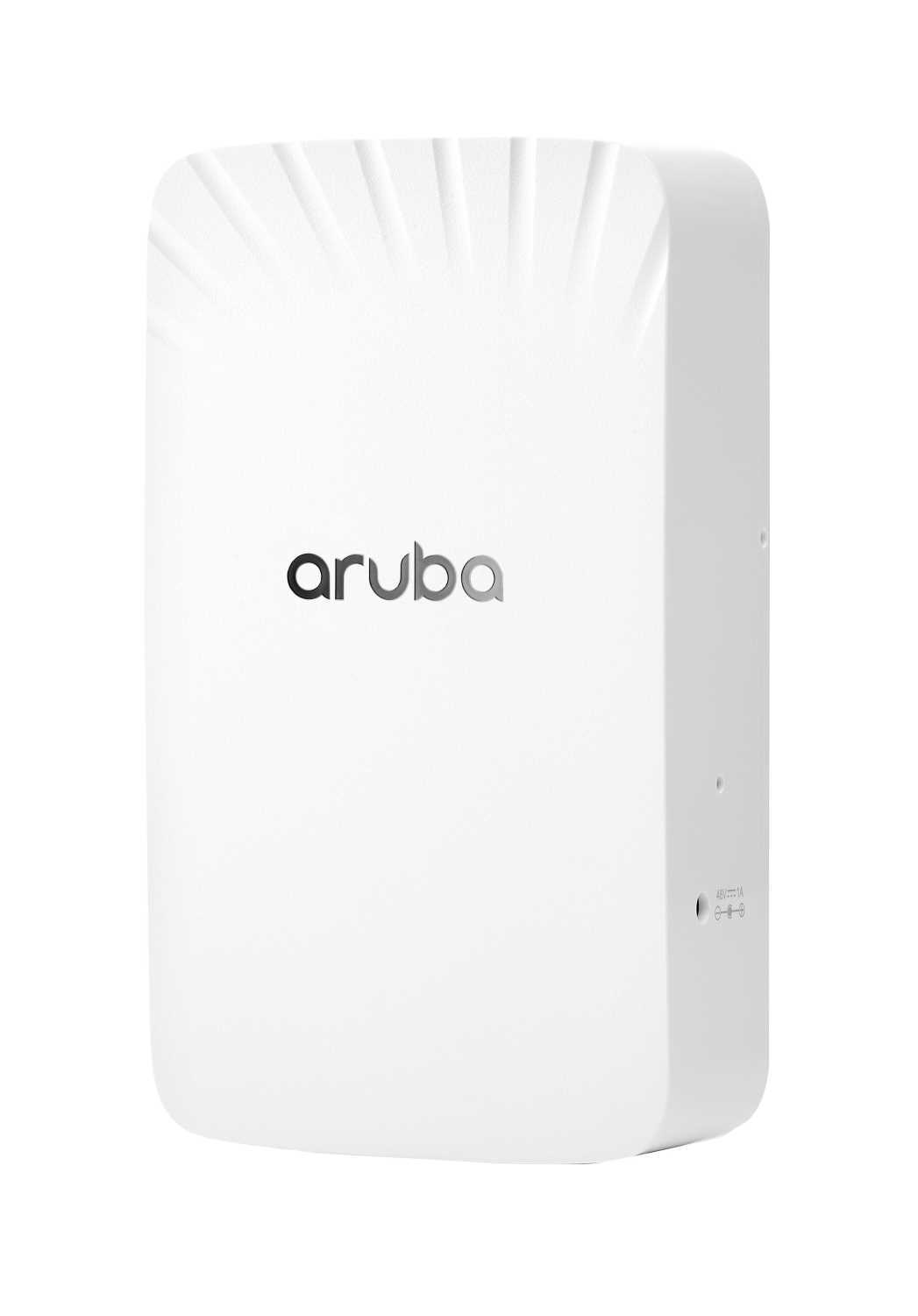 aruba-505-datasheet aruba-505-datasheet