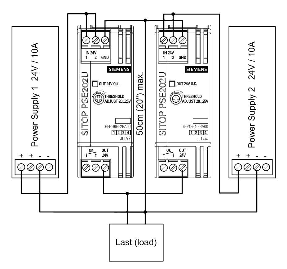 6ep1961-2ba21-datasheet 6ep1961-2ba21-datasheet