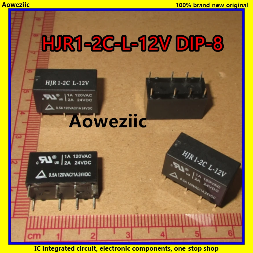 hjr1-2c-l-12v-datasheet hjr1-2c-l-12v-datasheet