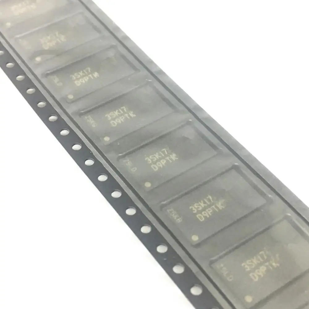 mt41k128m16jt-125-datasheet