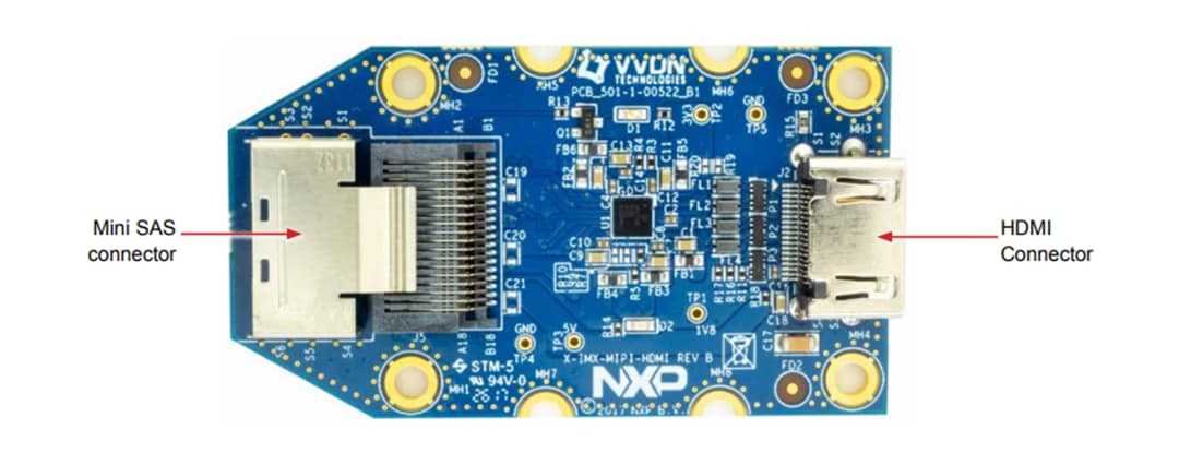 imx8mp-datasheet imx8mp-datasheet