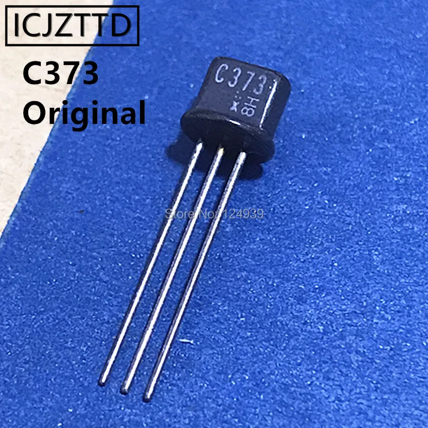 2sc1740-datasheet 2sc1740-datasheet