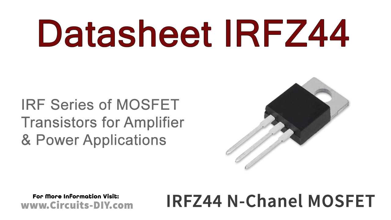 800fp-mt44-datasheet