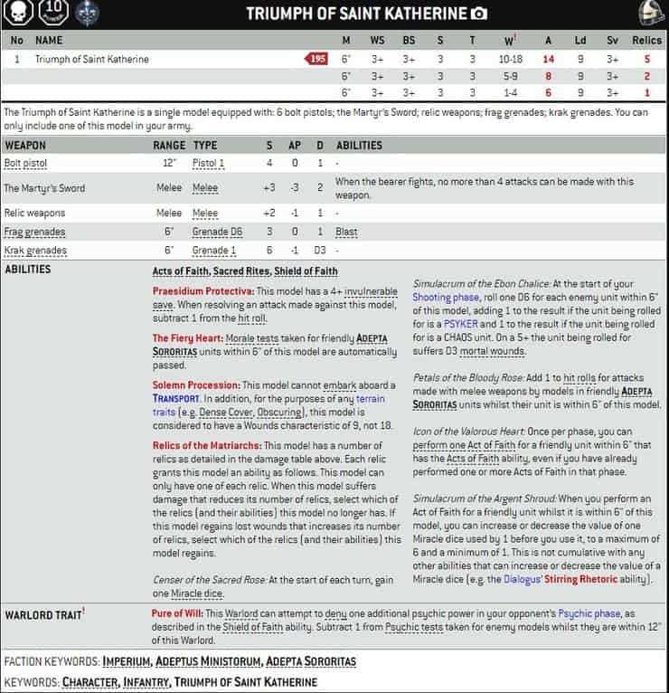 9th-edition-datasheets 9th-edition-datasheets