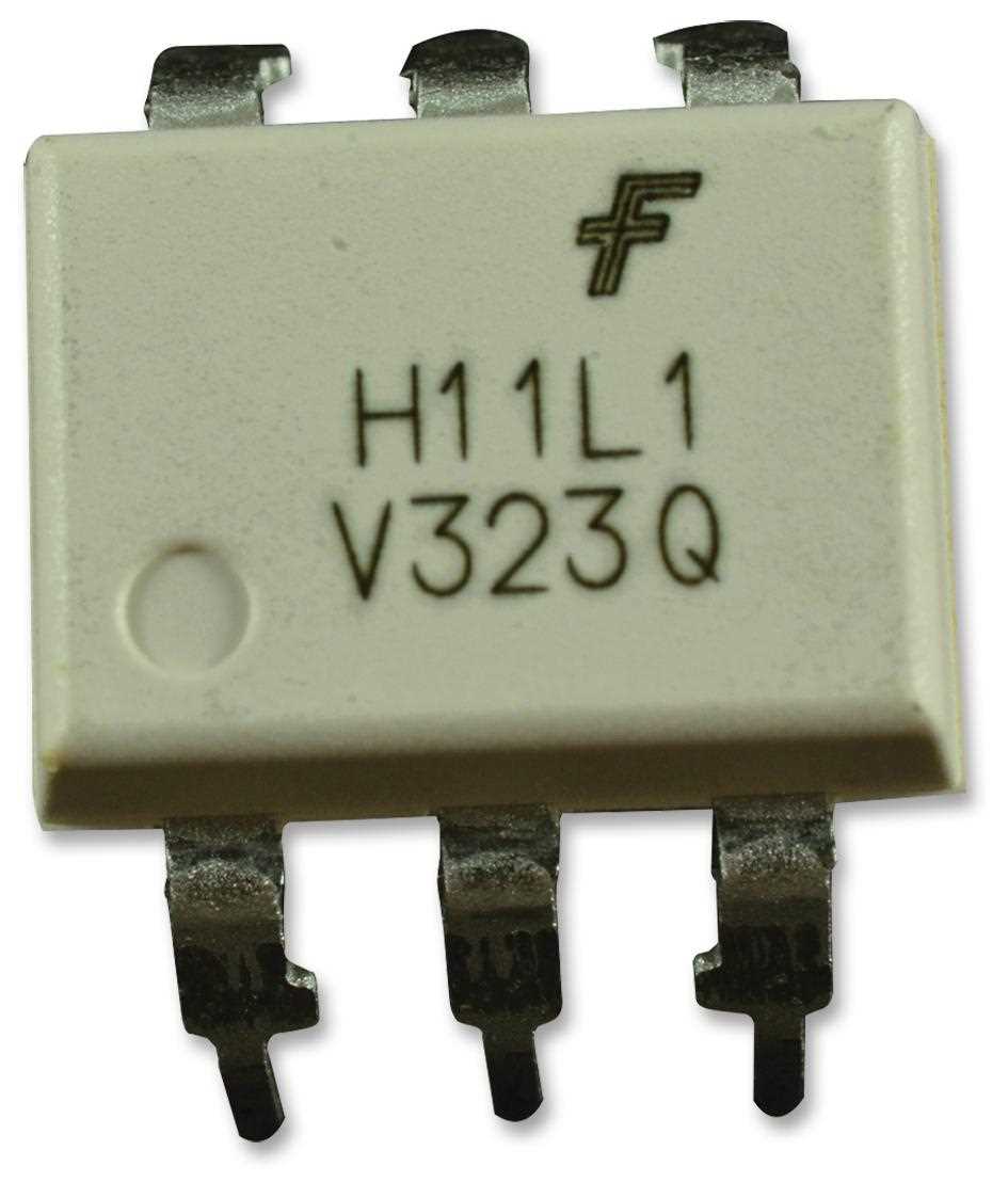 h11l2-optocoupler-datasheet h11l2-optocoupler-datasheet