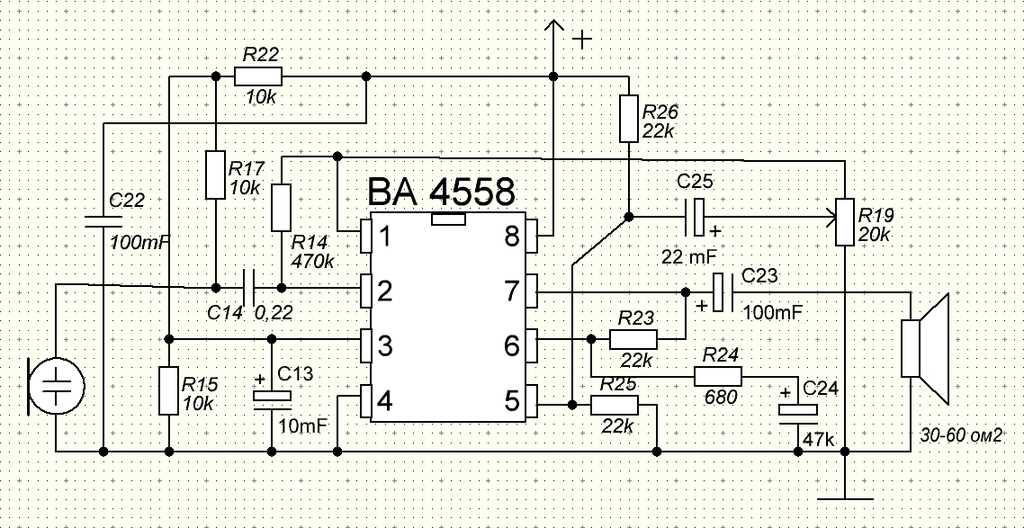 4558c-datasheet