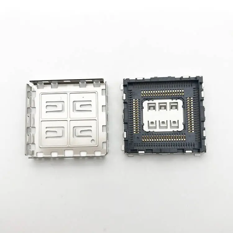 hl7800-datasheet