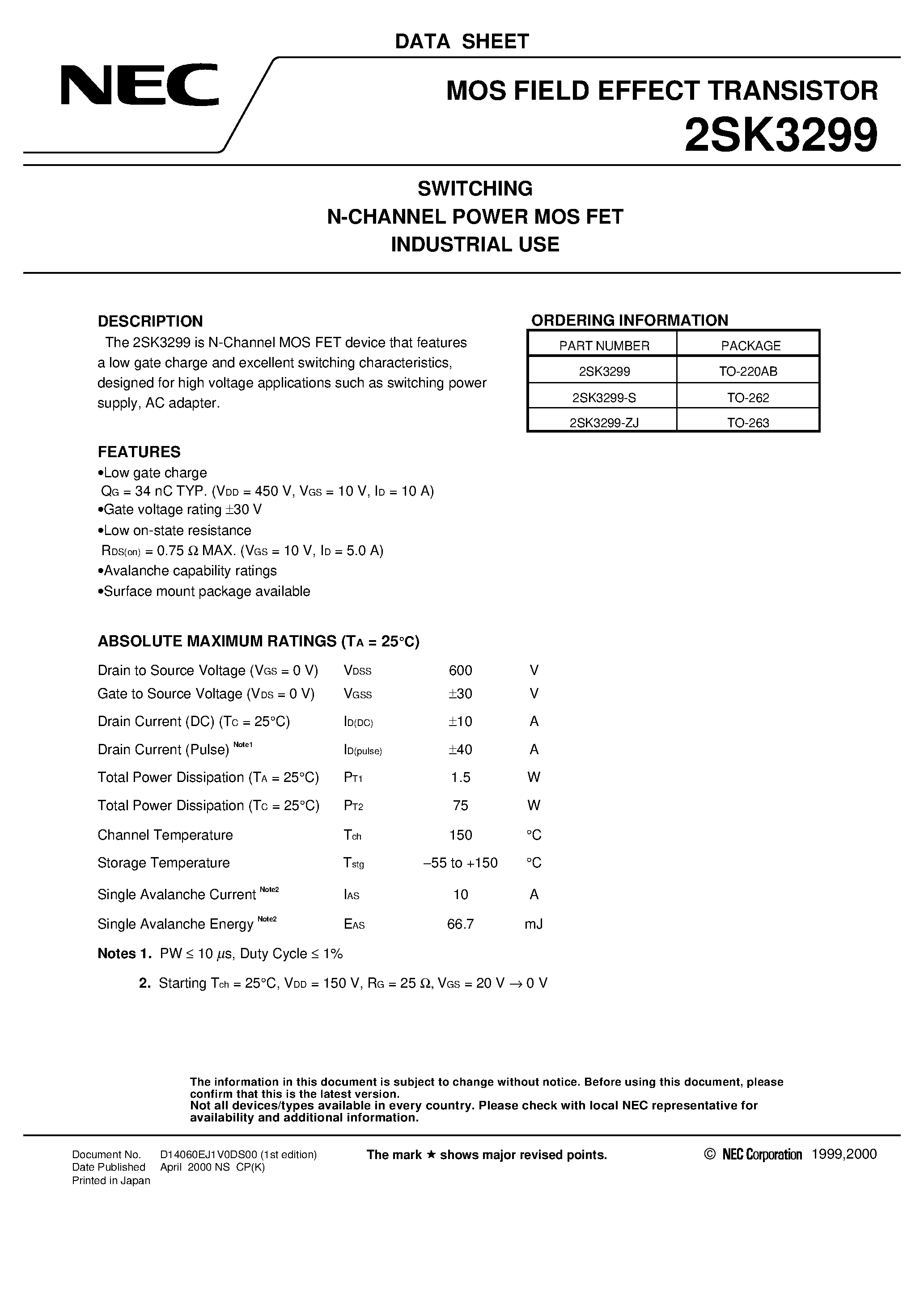 3296-datasheet 3296-datasheet