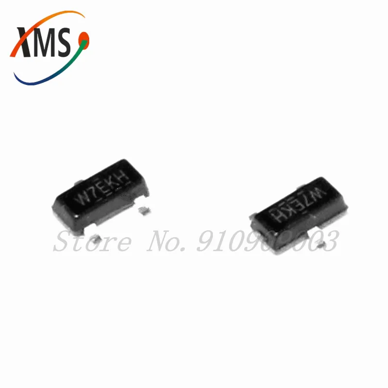 irfml8244trpbf-datasheet irfml8244trpbf-datasheet