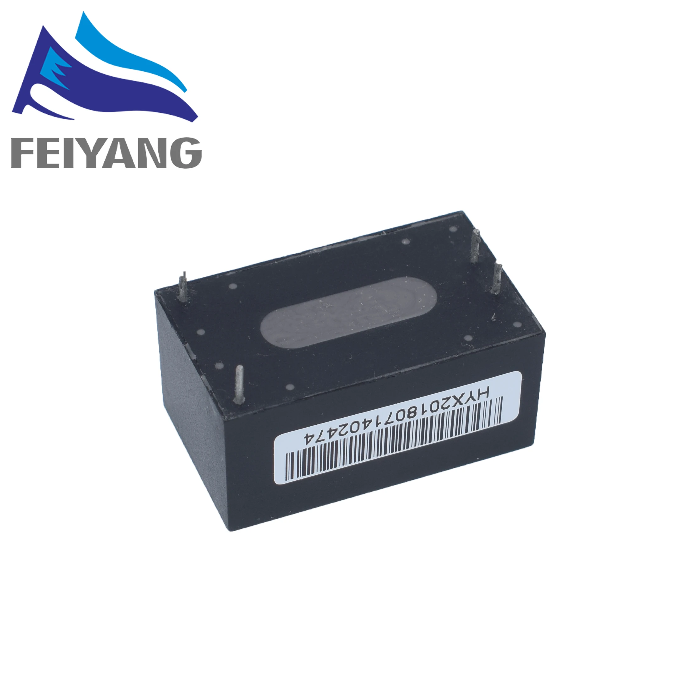hlk-5m12-datasheet hlk-5m12-datasheet