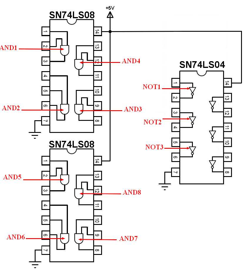 sn74s04n-datasheet sn74s04n-datasheet