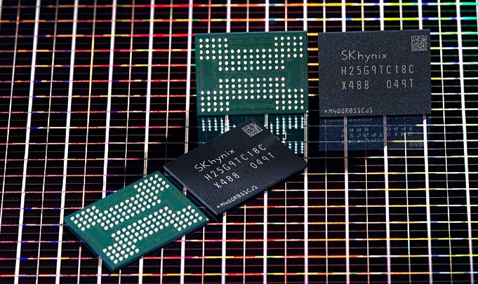 hynix-nand-flash-datasheet hynix-nand-flash-datasheet
