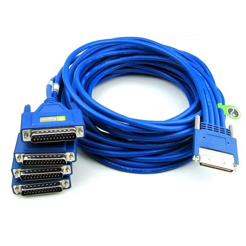 cab-ta-eu-datasheet cab-ta-eu-datasheet